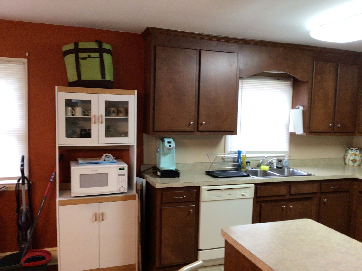 Image for Super Investment Opportunity to Purchase a Farmhouse TO BE MOVED!