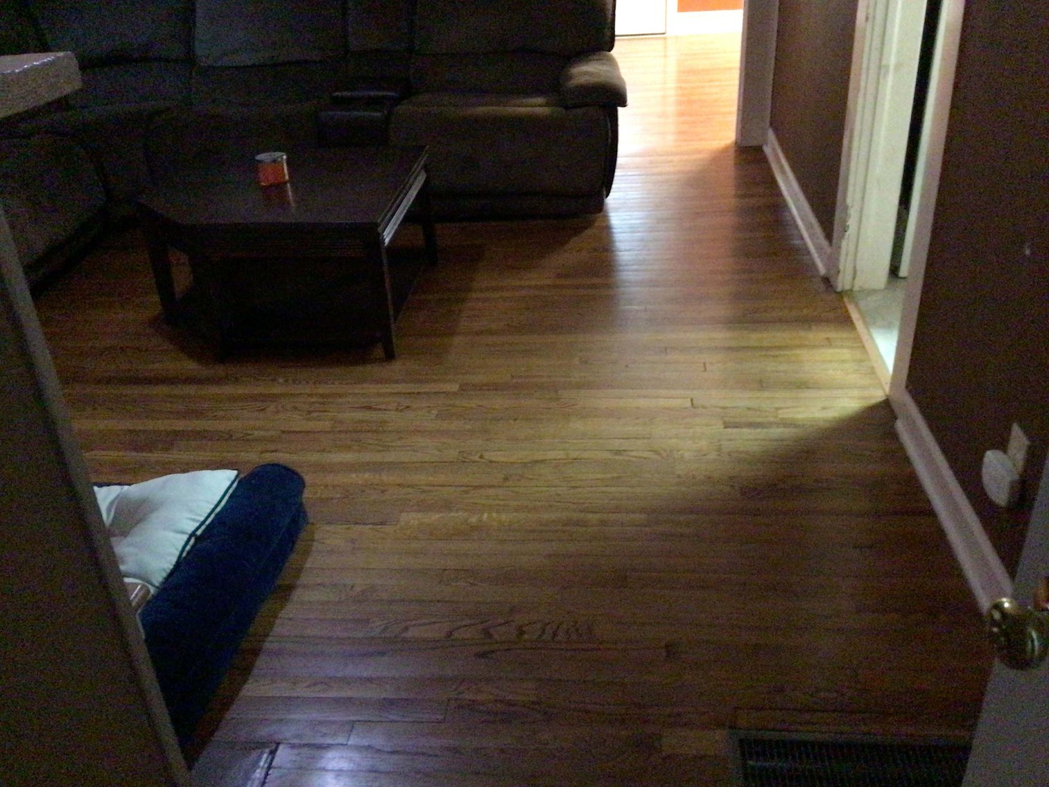 Image for Super Investment Opportunity to Purchase a Farmhouse TO BE MOVED!