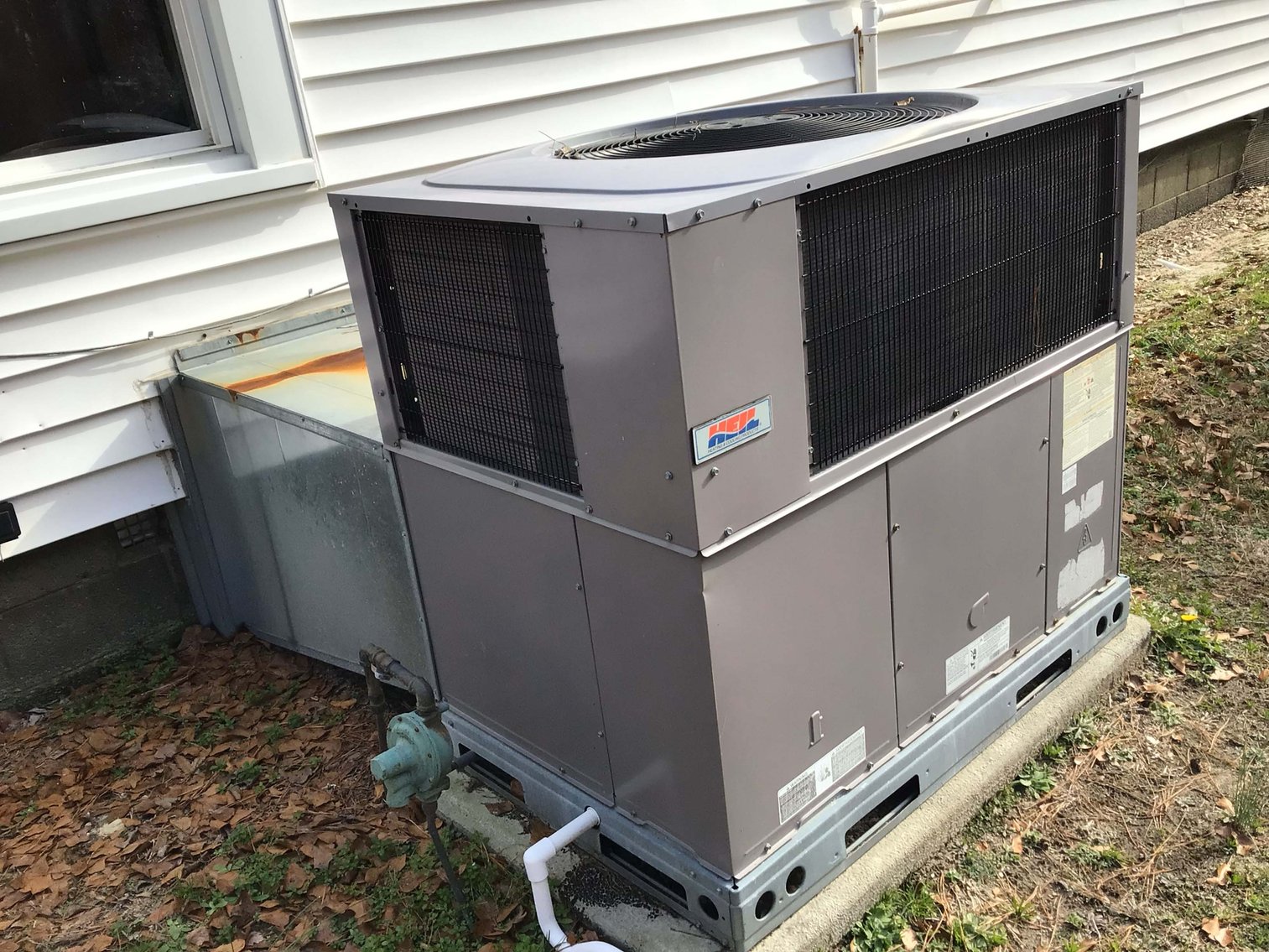 Image for Super Investment Opportunity to Purchase a Farmhouse TO BE MOVED!