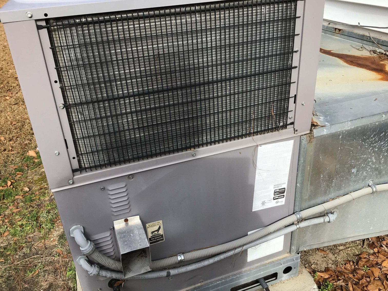 Image for Super Investment Opportunity to Purchase a Farmhouse TO BE MOVED!