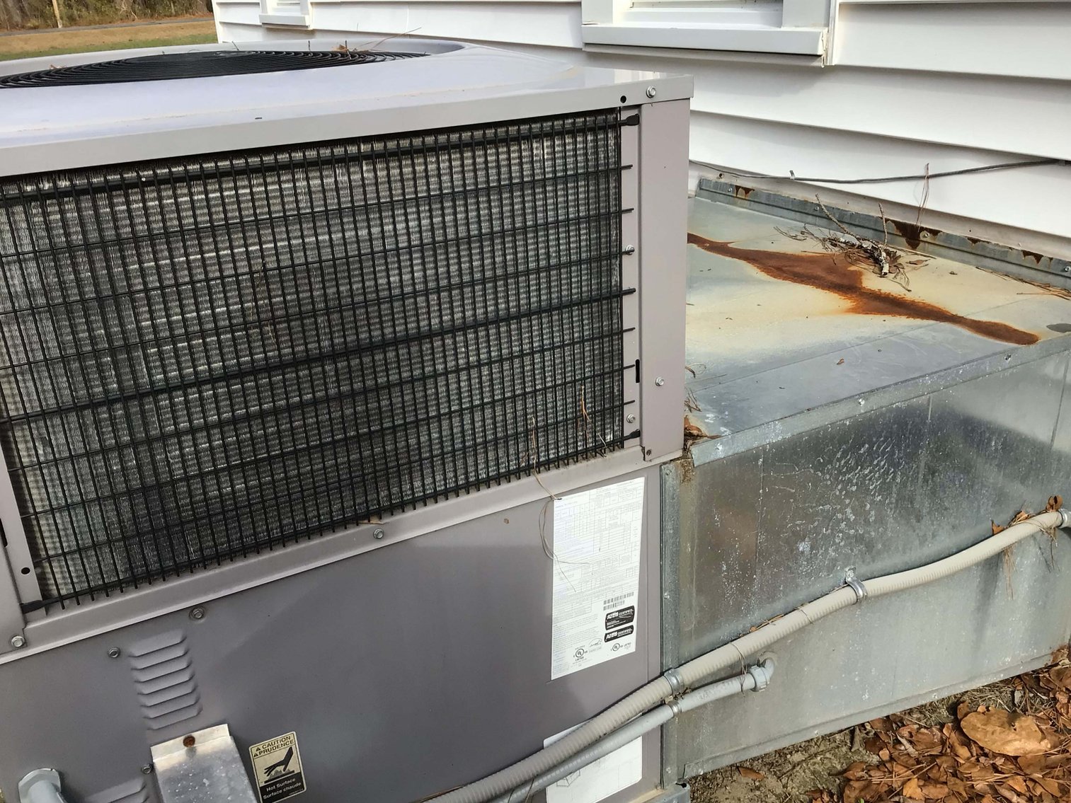 Image for Super Investment Opportunity to Purchase a Farmhouse TO BE MOVED!