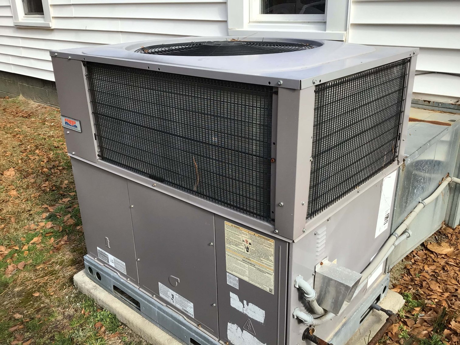 Image for Super Investment Opportunity to Purchase a Farmhouse TO BE MOVED!