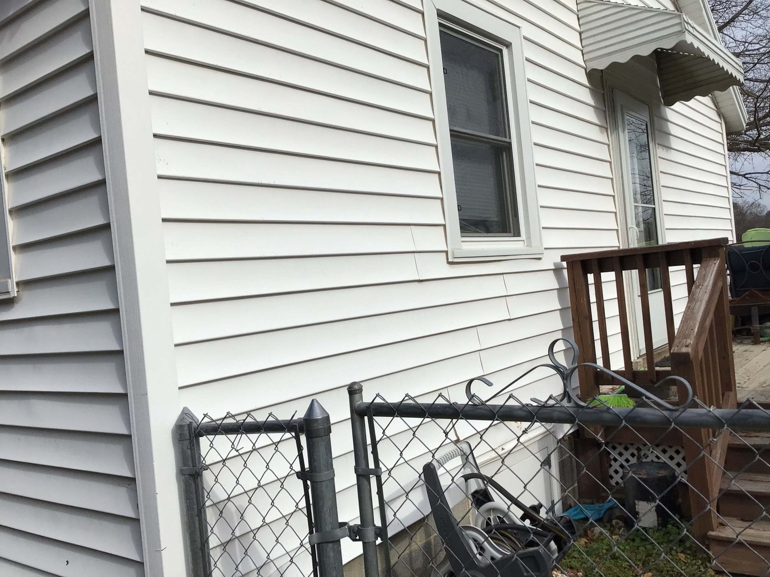 Image for Super Investment Opportunity to Purchase a Farmhouse TO BE MOVED!