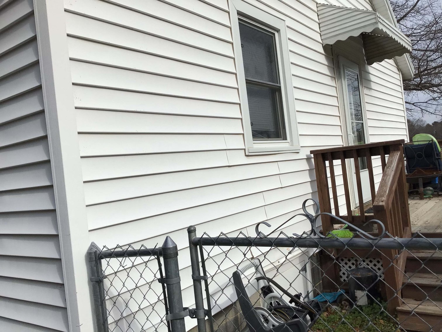 Image for Super Investment Opportunity to Purchase a Farmhouse TO BE MOVED!