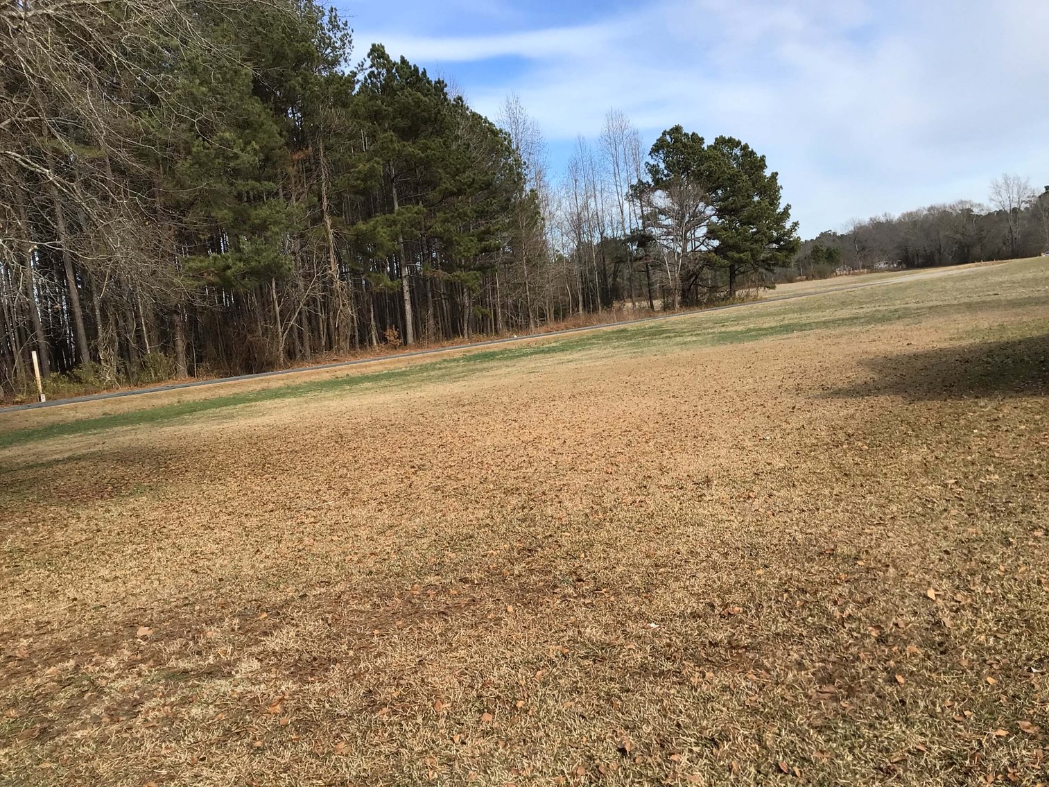 Image for Super Investment Opportunity to Purchase a Farmhouse TO BE MOVED!