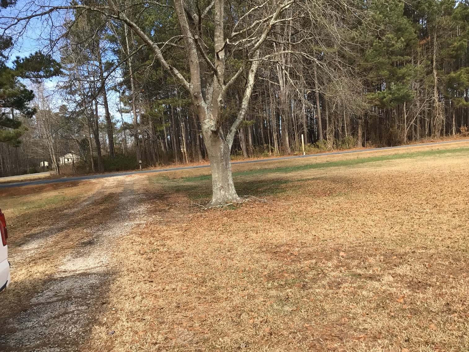 Image for Super Investment Opportunity to Purchase a Farmhouse TO BE MOVED!