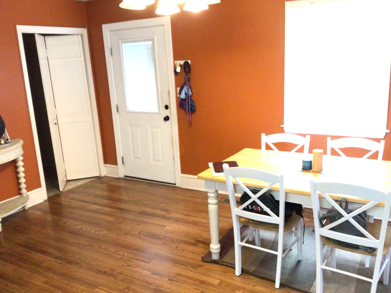 Image for Super Investment Opportunity to Purchase a Farmhouse TO BE MOVED!