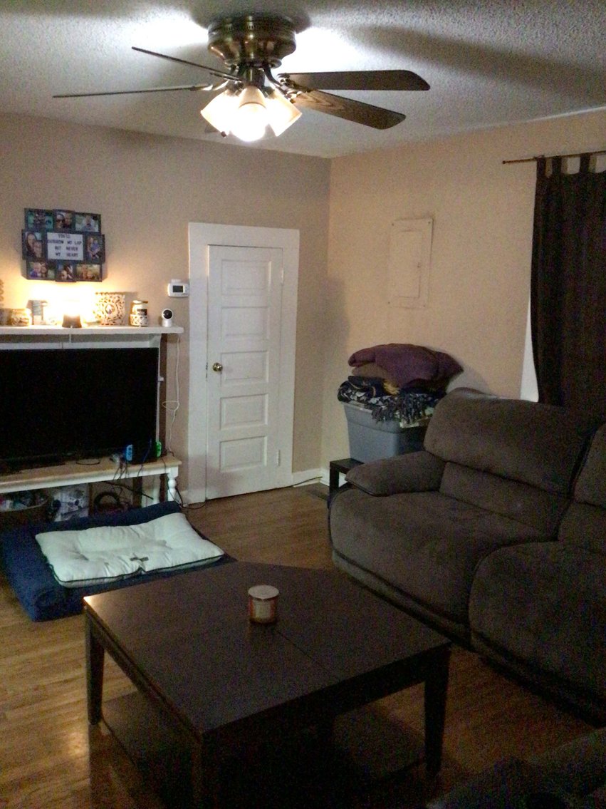 Image for Super Investment Opportunity to Purchase a Farmhouse TO BE MOVED!