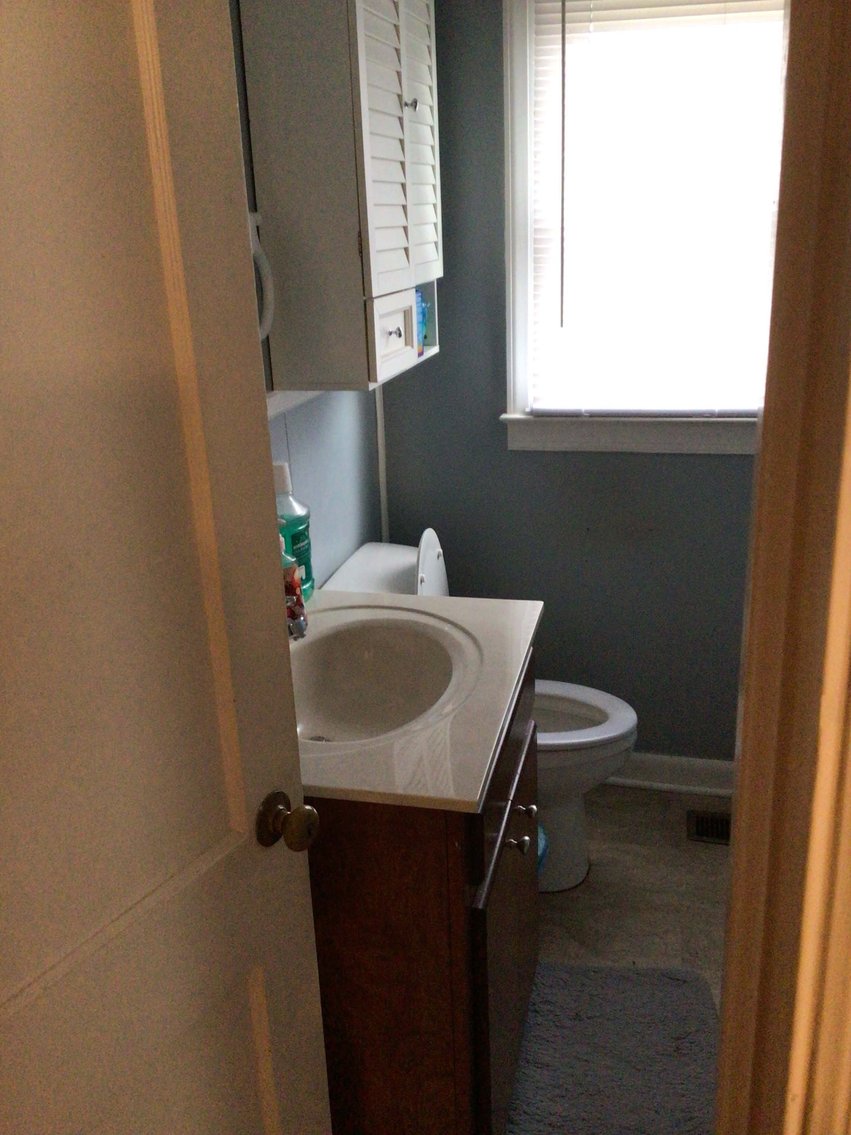 Image for Super Investment Opportunity to Purchase a Farmhouse TO BE MOVED!