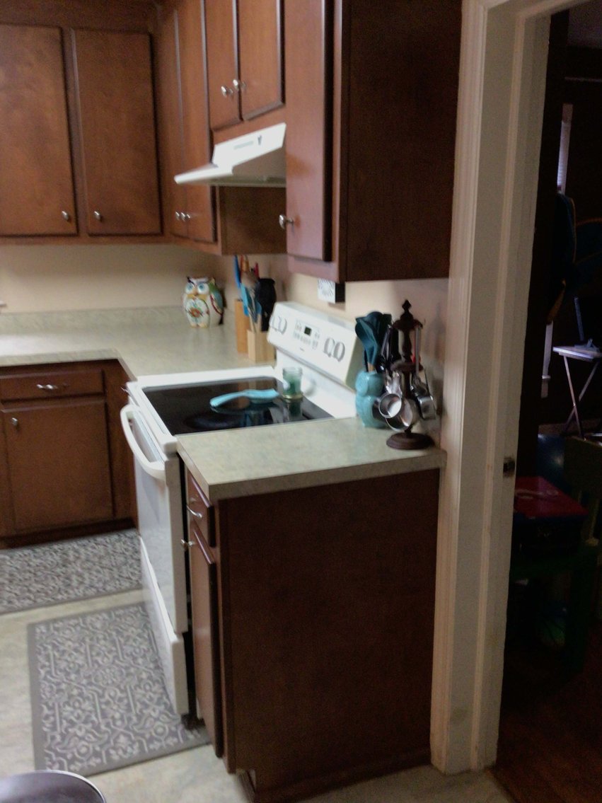 Image for Super Investment Opportunity to Purchase a Farmhouse TO BE MOVED!