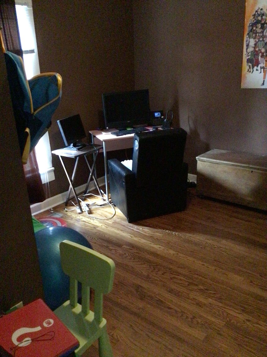 Image for Super Investment Opportunity to Purchase a Farmhouse TO BE MOVED!