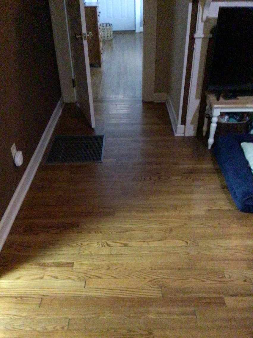 Image for Super Investment Opportunity to Purchase a Farmhouse TO BE MOVED!