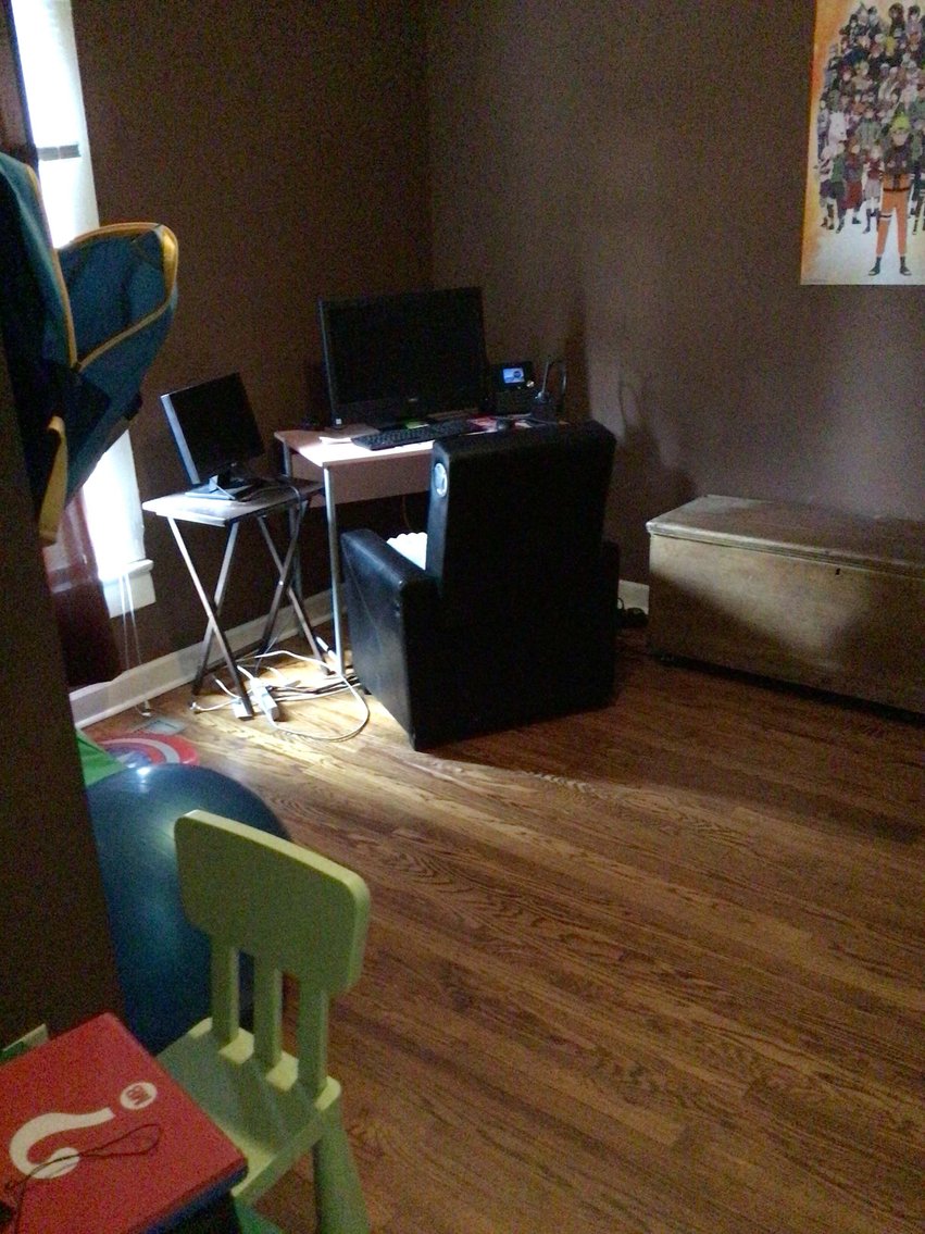 Image for Super Investment Opportunity to Purchase a Farmhouse TO BE MOVED!