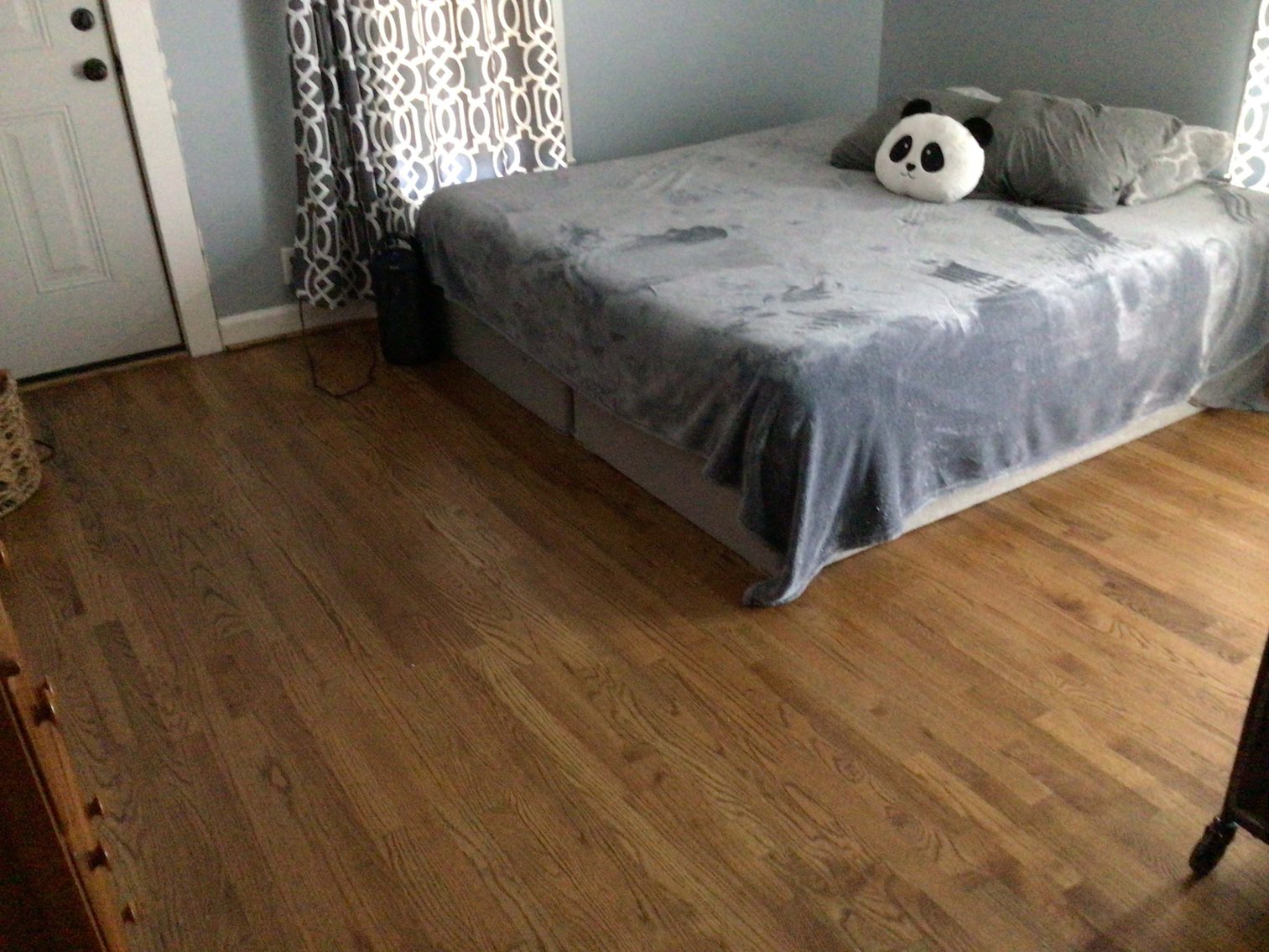 Image for Super Investment Opportunity to Purchase a Farmhouse TO BE MOVED!