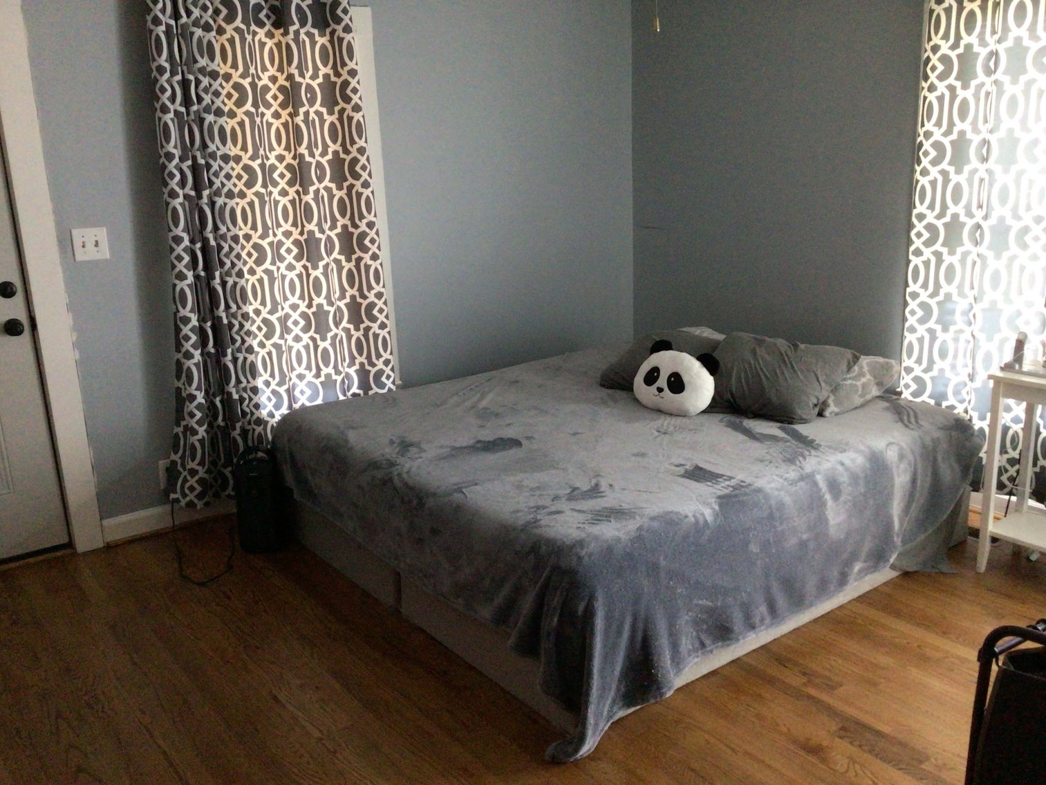 Image for Super Investment Opportunity to Purchase a Farmhouse TO BE MOVED!