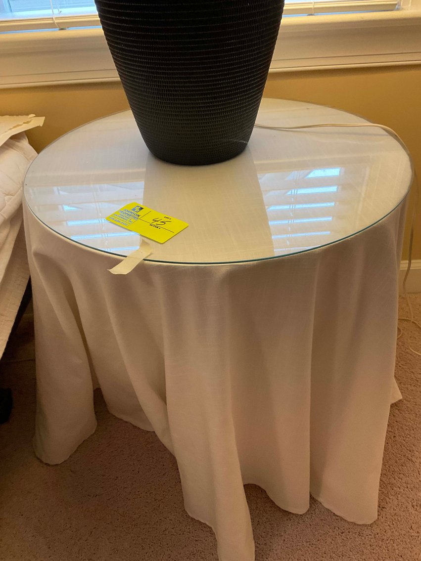 Image for Downsizing Personal Property Auction out of Cary