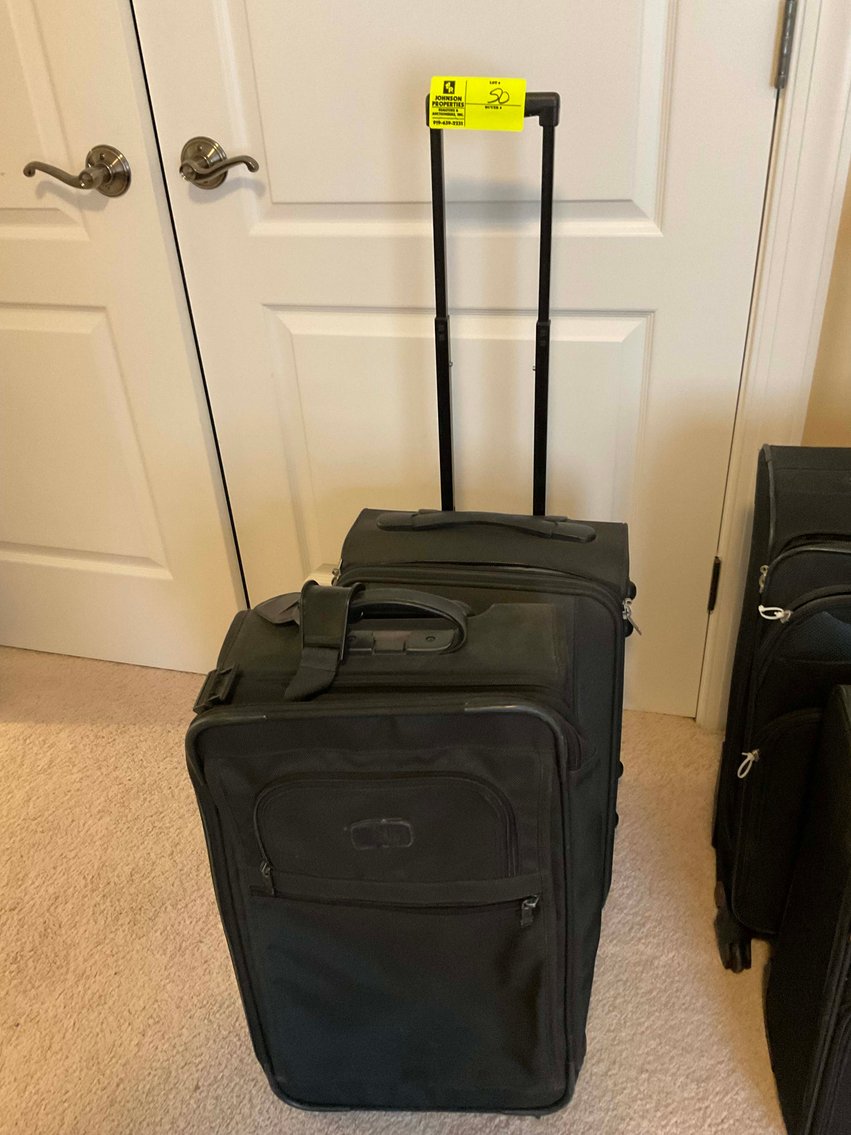 Image for Downsizing Personal Property Auction out of Cary