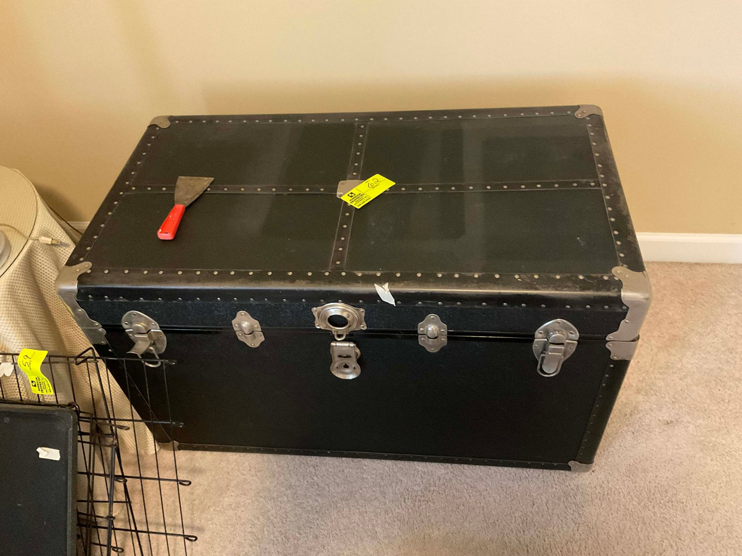 Image for Downsizing Personal Property Auction out of Cary