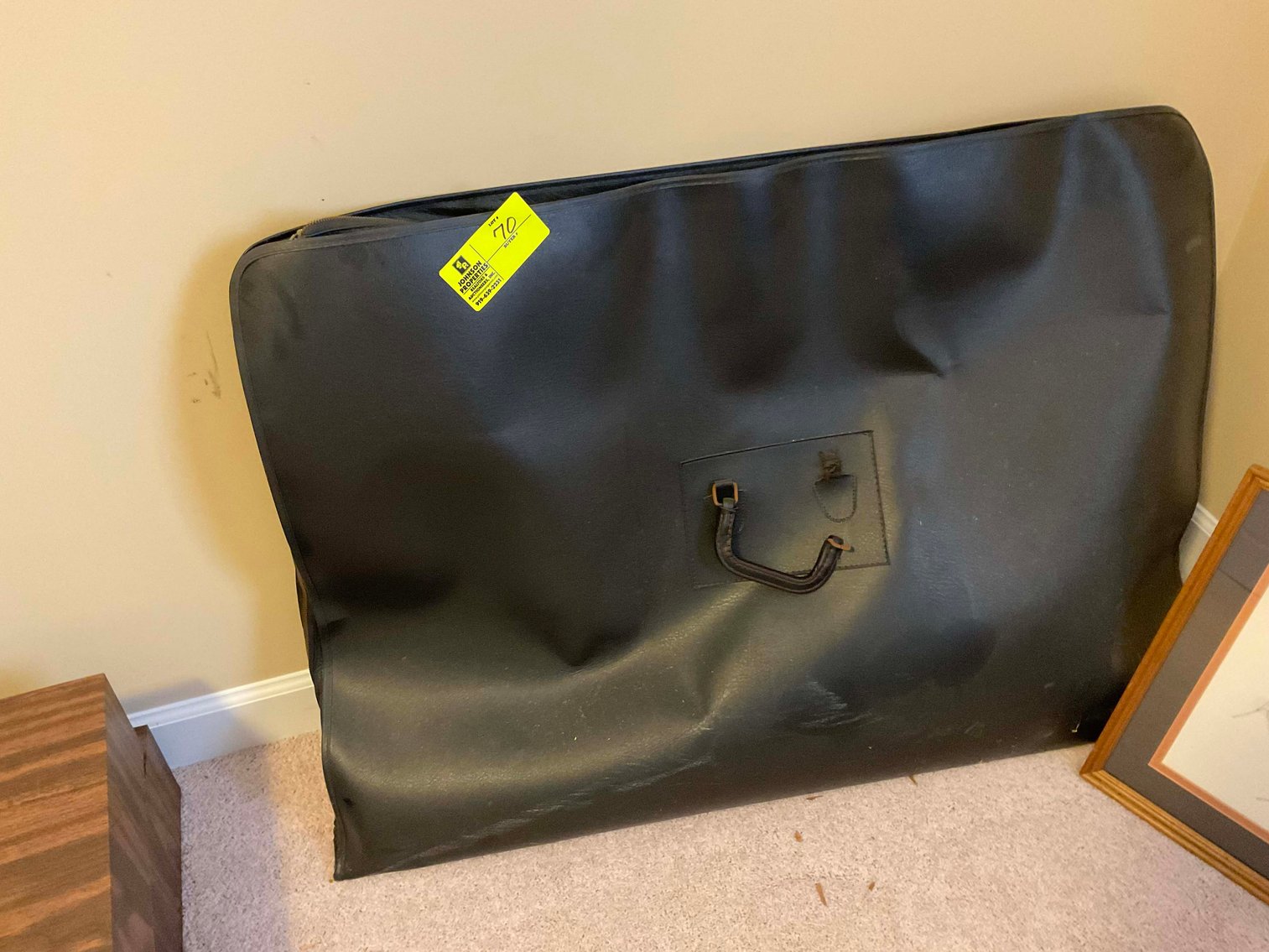 Image for Downsizing Personal Property Auction out of Cary