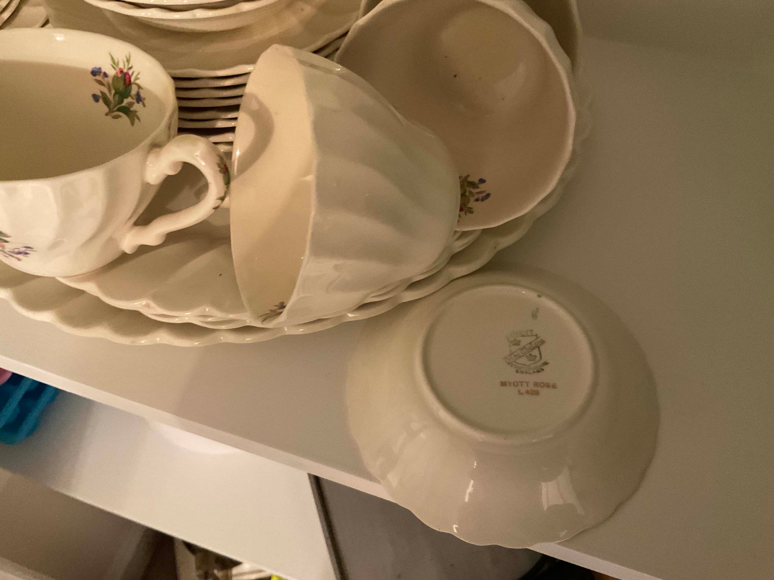 Image for Downsizing Personal Property Auction out of Cary