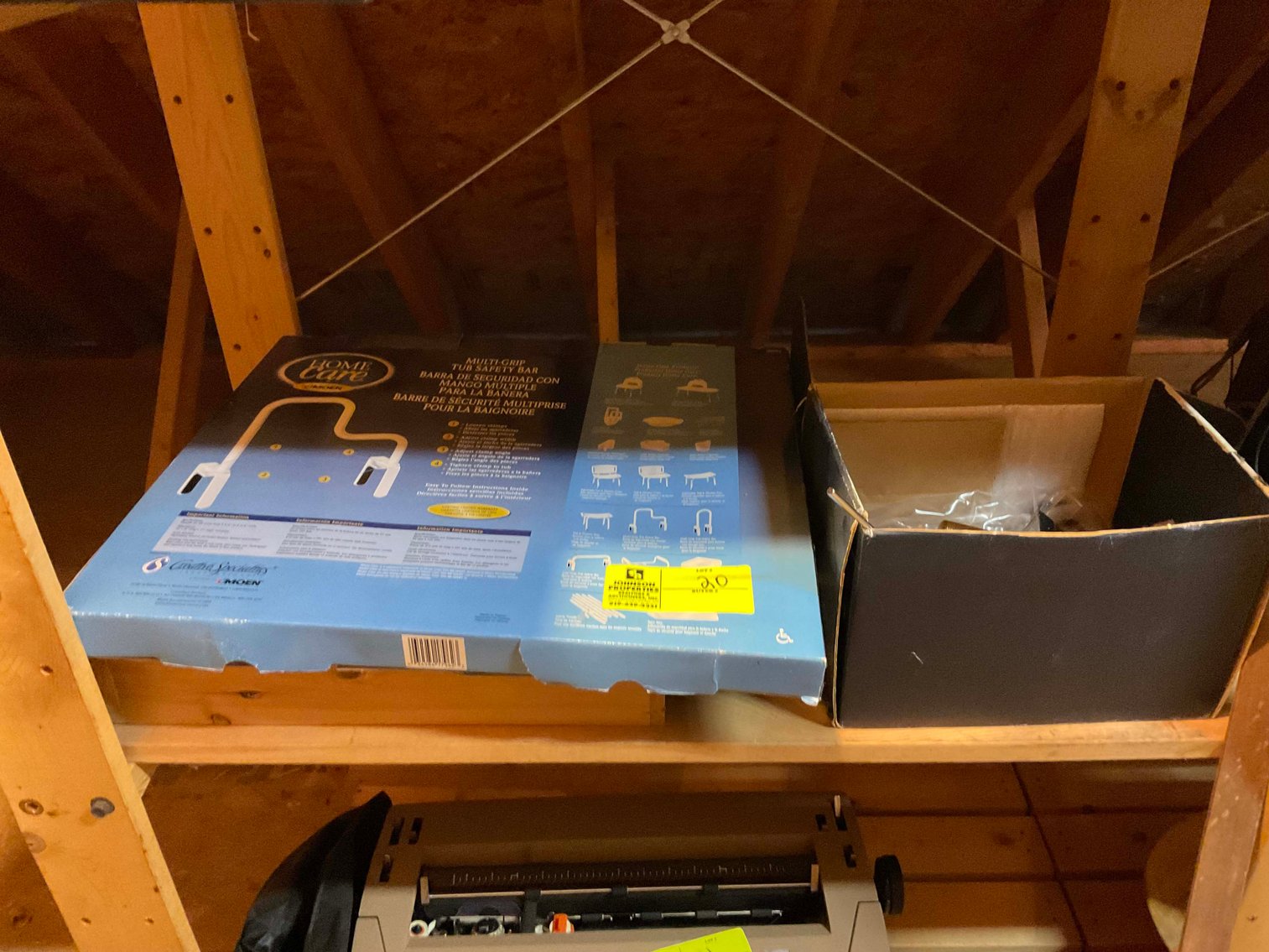 Image for Downsizing Personal Property Auction out of Cary