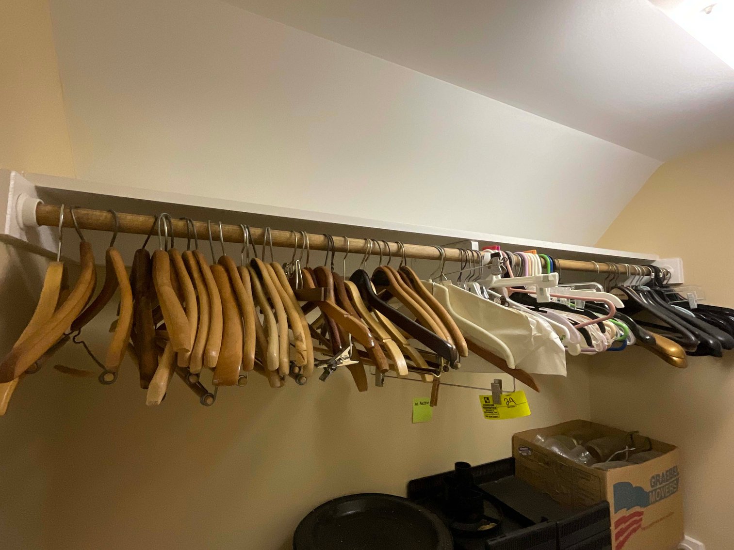 Image for Downsizing Personal Property Auction out of Cary