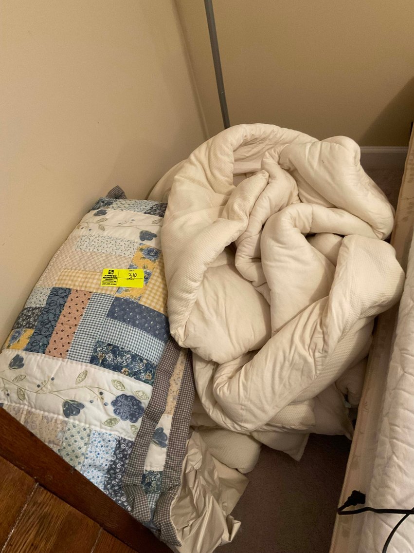 Image for Downsizing Personal Property Auction out of Cary