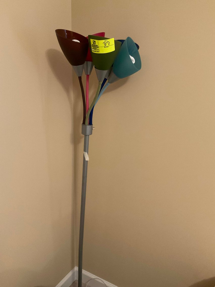 Image for Downsizing Personal Property Auction out of Cary