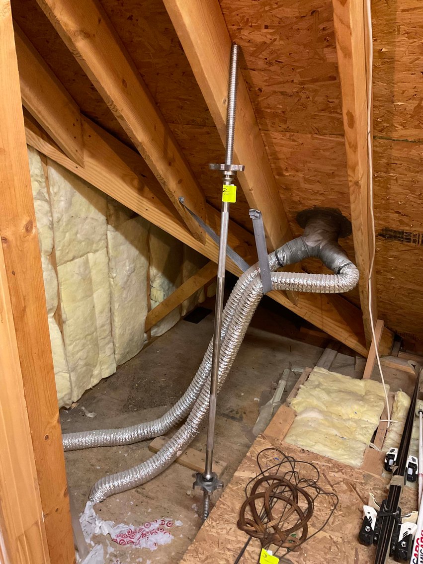 Image for Downsizing Personal Property Auction out of Cary