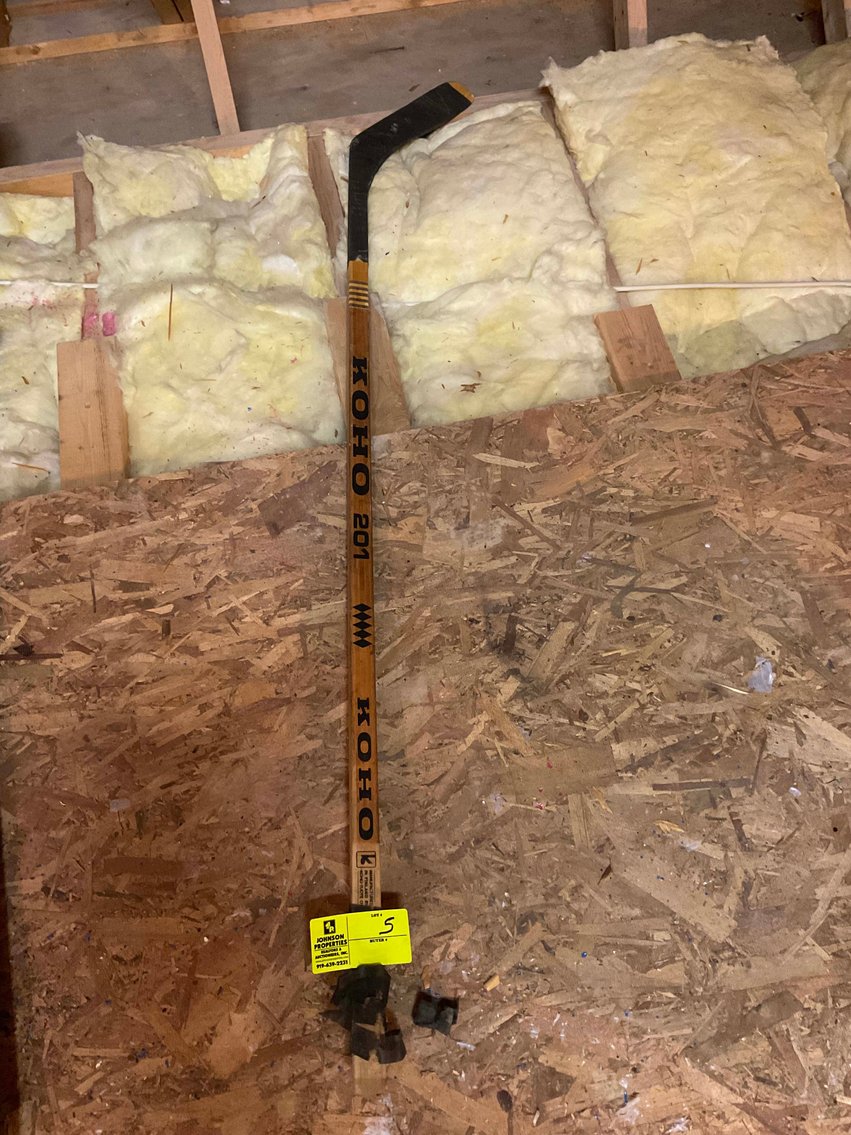 Image for Downsizing Personal Property Auction out of Cary