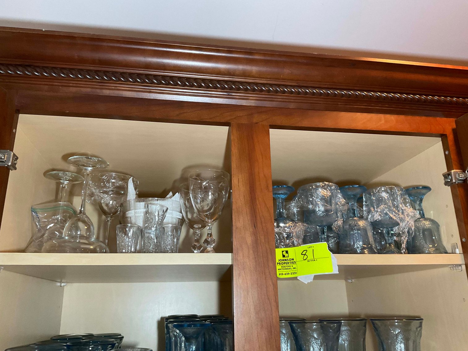 Image for Living Estate Personal Property Auction (name held by request)