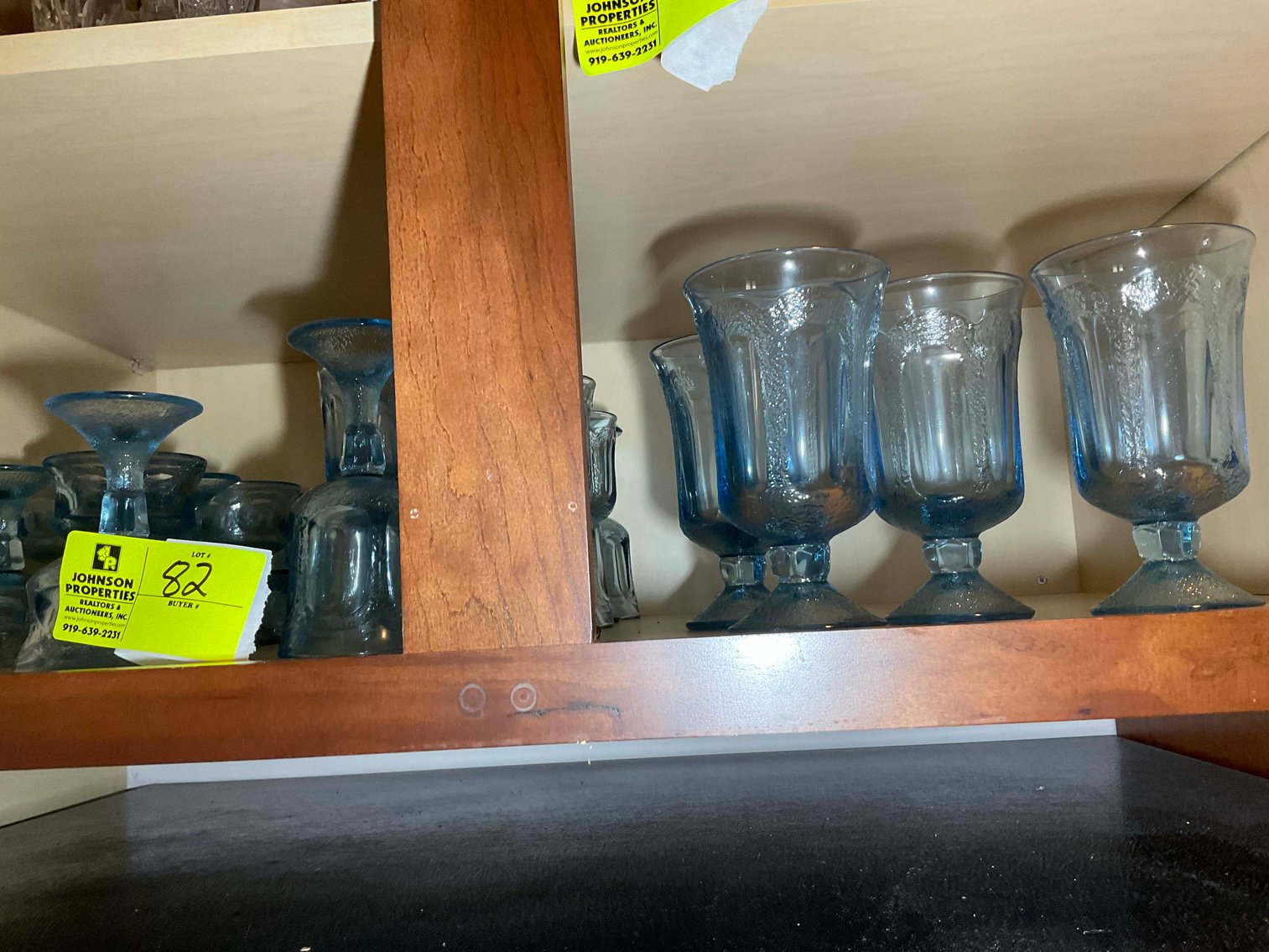 Image for Living Estate Personal Property Auction (name held by request)