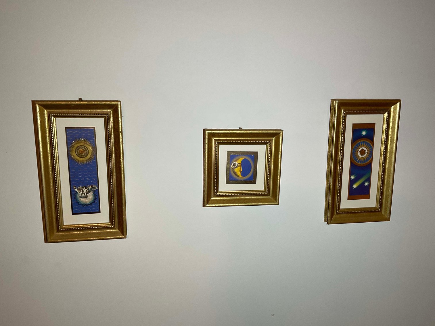 Image for Estate (deceased name withheld at family's request)  Online Only Auction in Eastover, NC