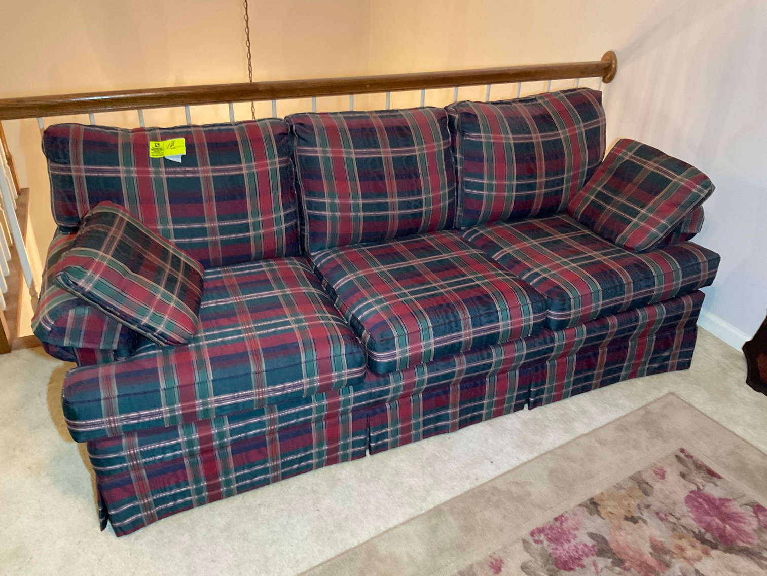 Image for Estate (deceased name withheld at family's request)  Online Only Auction in Eastover, NC