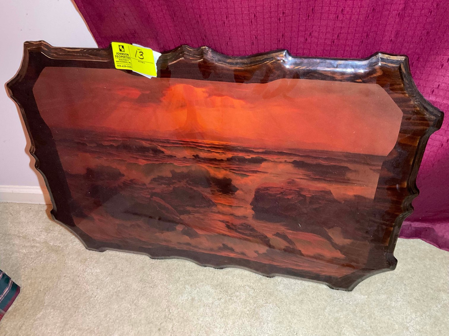 Image for Estate (deceased name withheld at family's request)  Online Only Auction in Eastover, NC