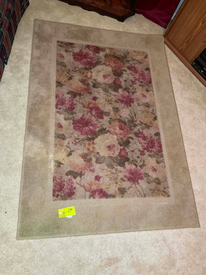 Image for Estate (deceased name withheld at family's request)  Online Only Auction in Eastover, NC