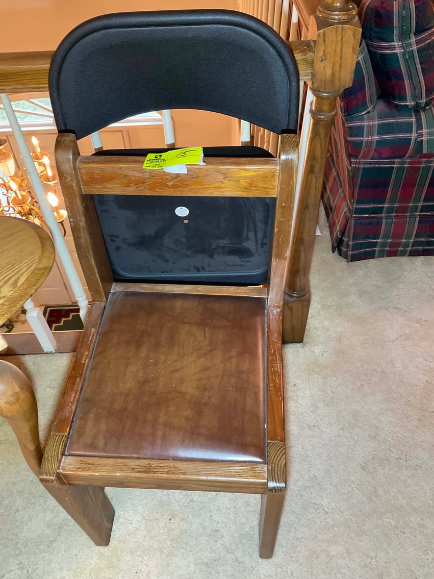 Image for Estate (deceased name withheld at family's request)  Online Only Auction in Eastover, NC