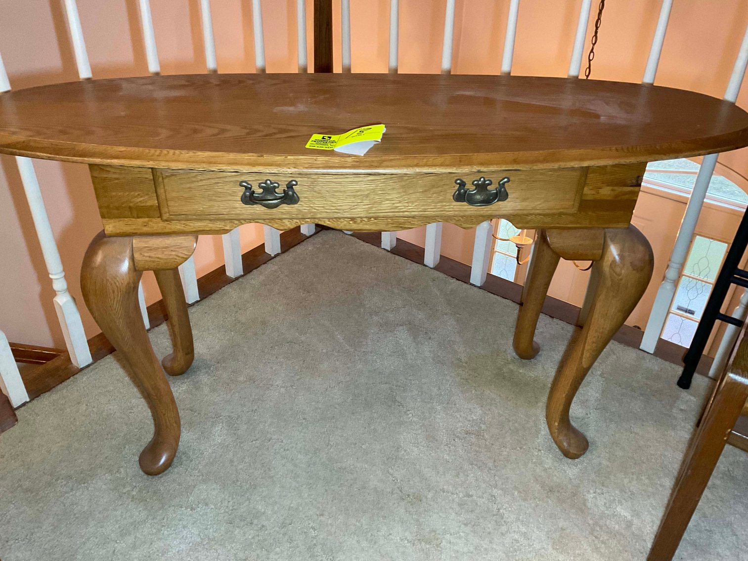 Image for Estate (deceased name withheld at family's request)  Online Only Auction in Eastover, NC