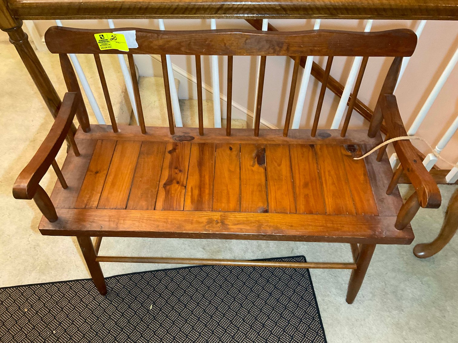 Image for Estate (deceased name withheld at family's request)  Online Only Auction in Eastover, NC