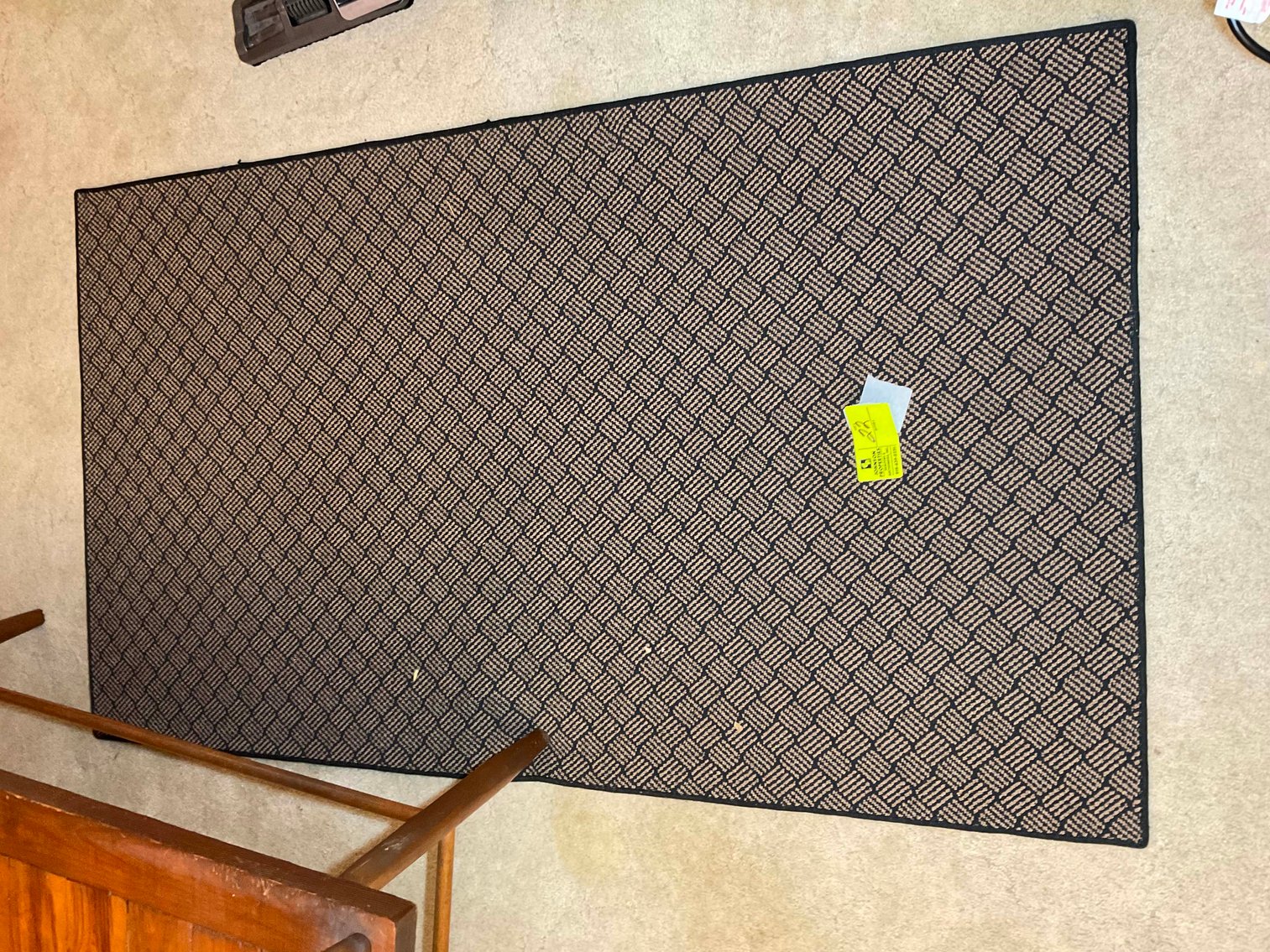 Image for Estate (deceased name withheld at family's request)  Online Only Auction in Eastover, NC