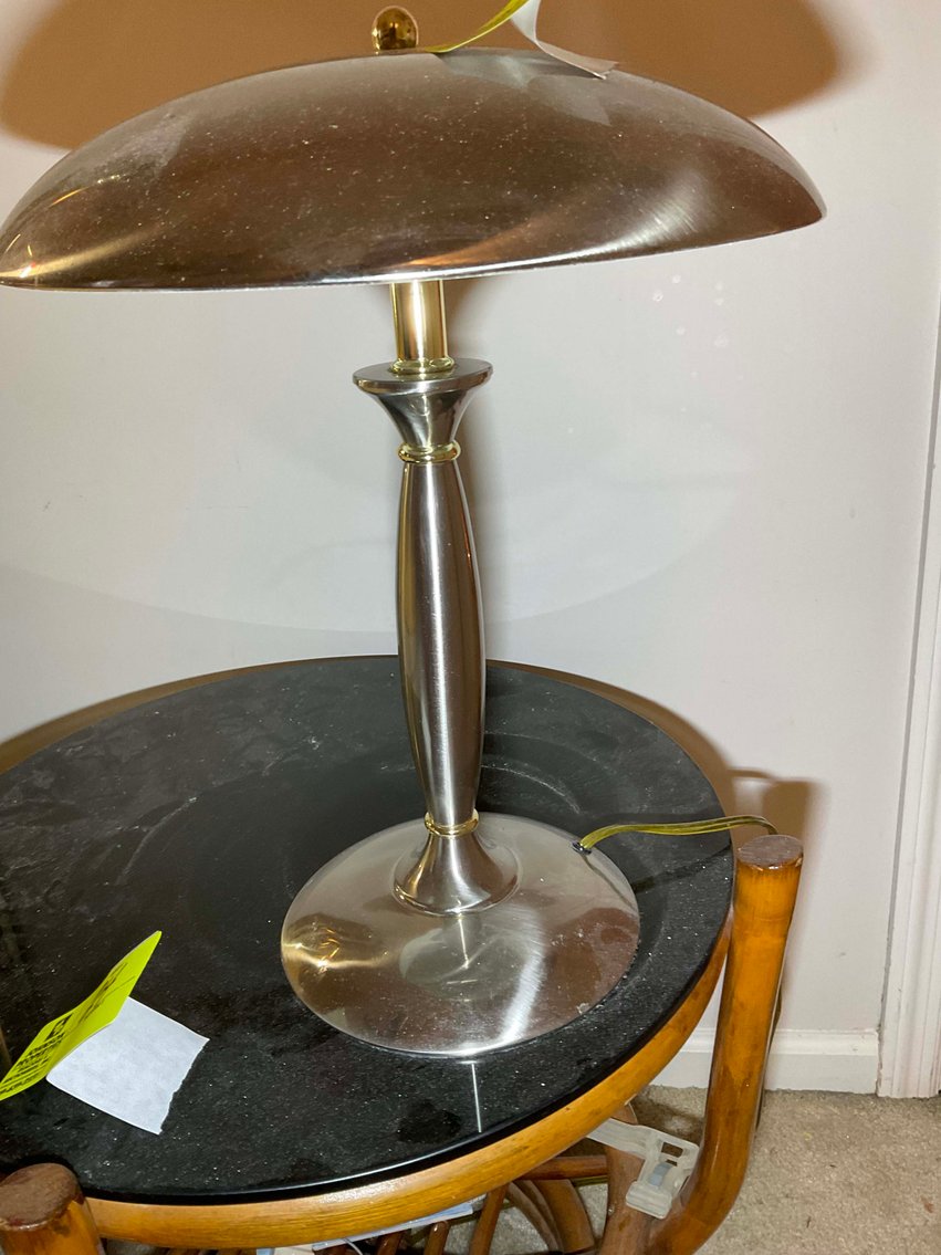 Image for Estate (deceased name withheld at family's request)  Online Only Auction in Eastover, NC