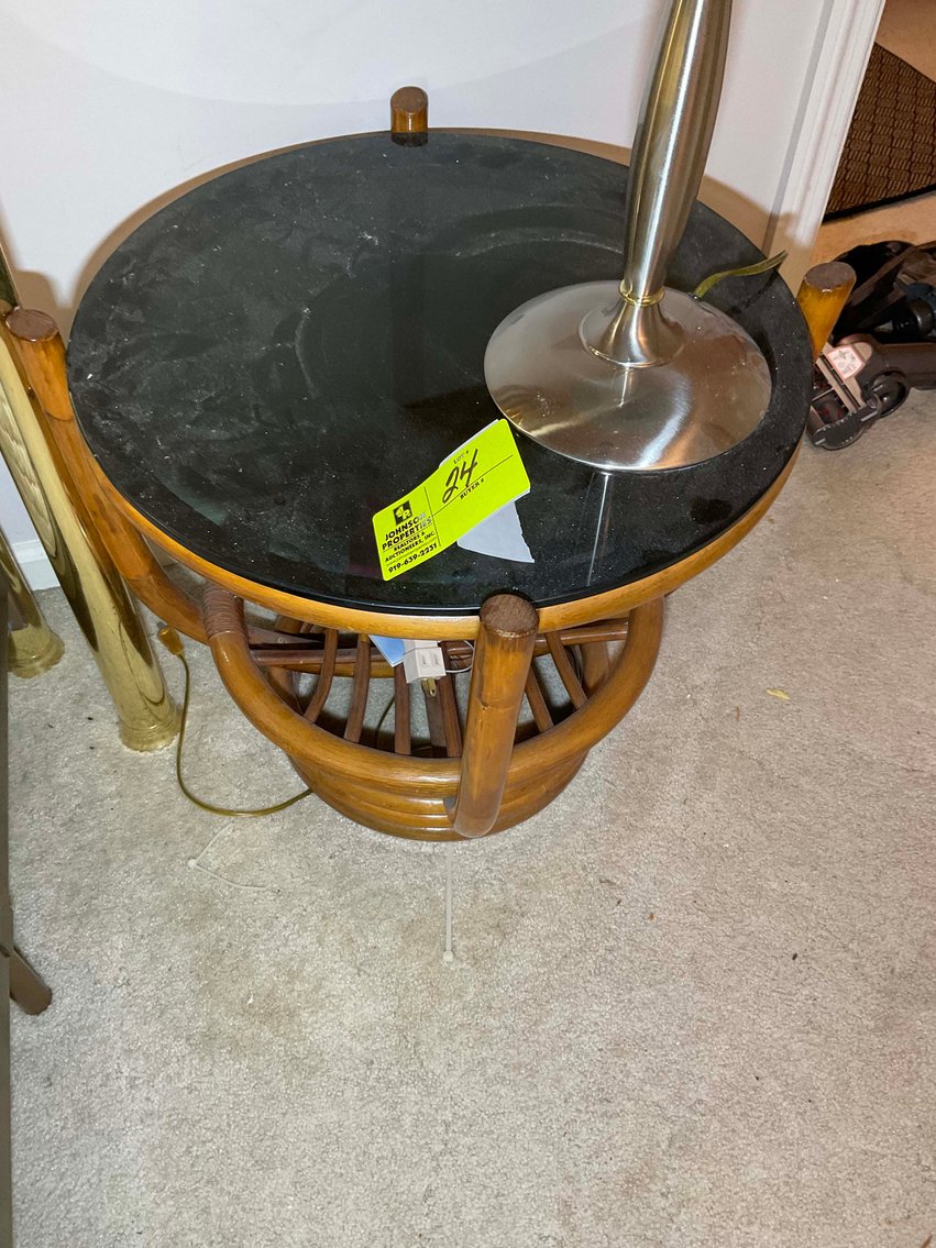 Image for Estate (deceased name withheld at family's request)  Online Only Auction in Eastover, NC