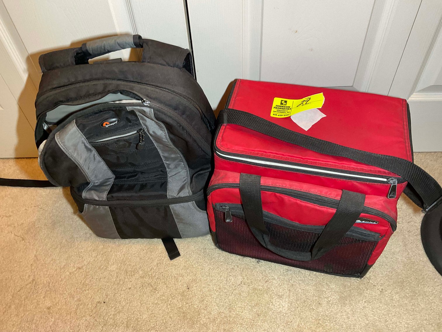 Image for Estate (deceased name withheld at family's request)  Online Only Auction in Eastover, NC