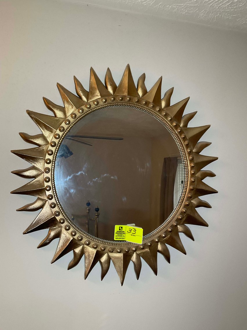 Image for Estate (deceased name withheld at family's request)  Online Only Auction in Eastover, NC