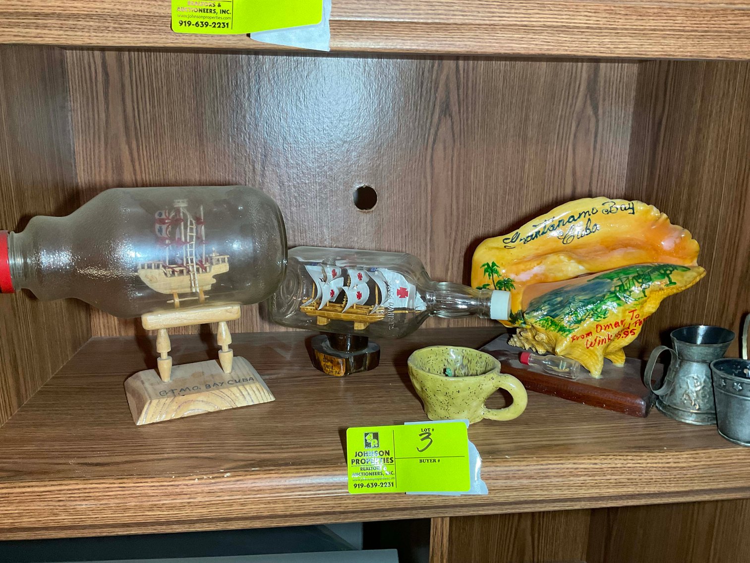 Image for Estate (deceased name withheld at family's request)  Online Only Auction in Eastover, NC