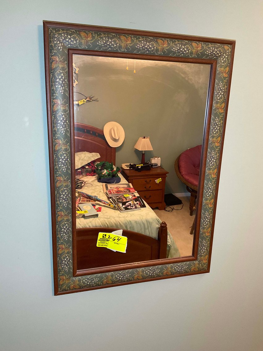 Image for Estate (deceased name withheld at family's request)  Online Only Auction in Eastover, NC