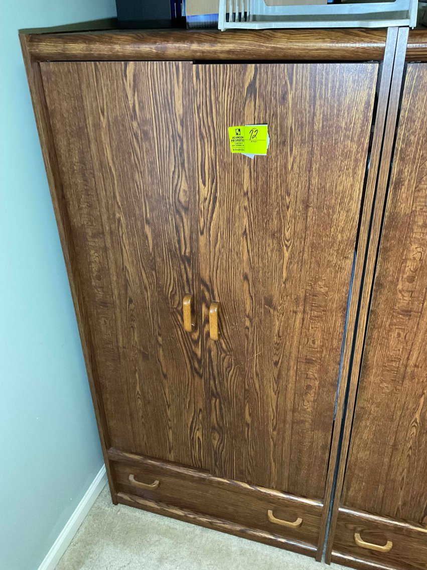 Image for Estate (deceased name withheld at family's request)  Online Only Auction in Eastover, NC