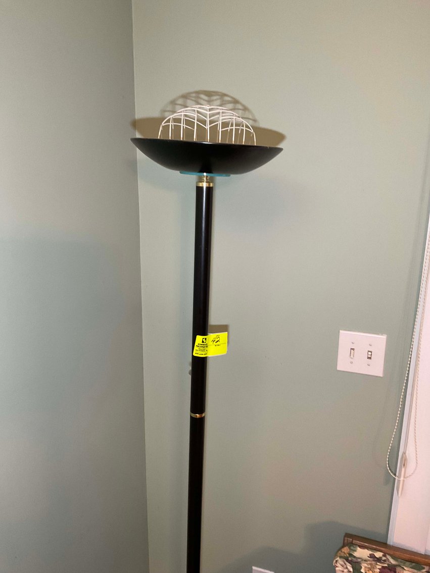 Image for Estate (deceased name withheld at family's request)  Online Only Auction in Eastover, NC