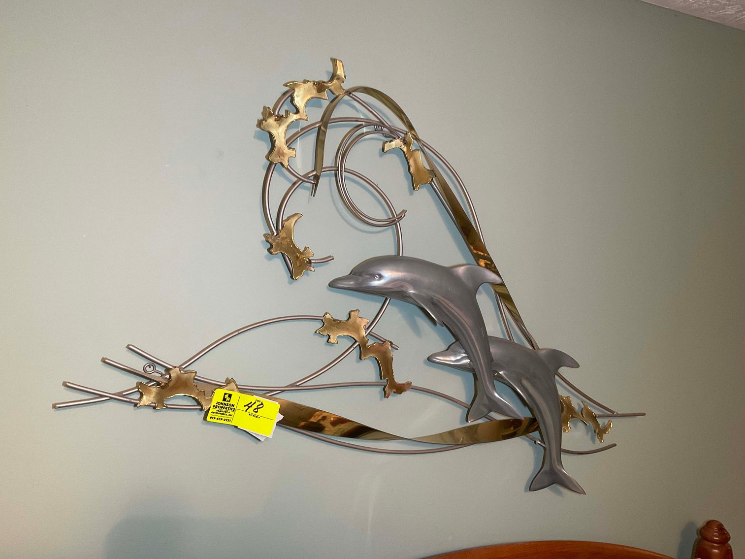 Image for Estate (deceased name withheld at family's request)  Online Only Auction in Eastover, NC