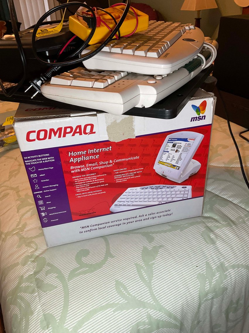 Image for Estate (deceased name withheld at family's request)  Online Only Auction in Eastover, NC